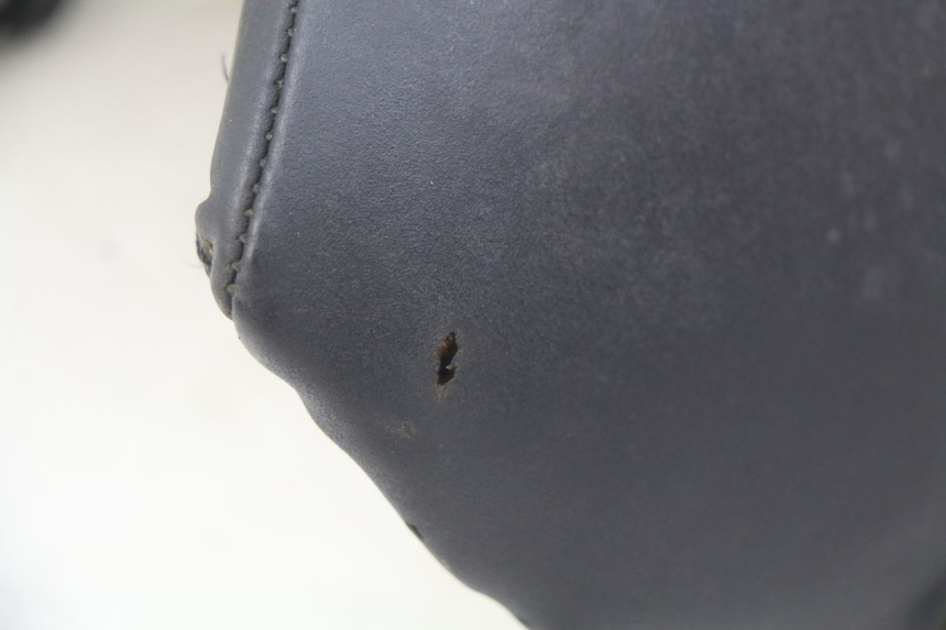 photo de SELLE SUZUKI GSF S BANDIT 600 (2000 - 2004)