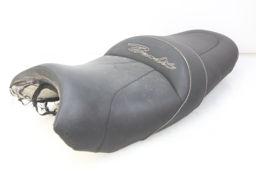 photo de SELLE SUZUKI GSF S BANDIT 600 (2000 - 2004)