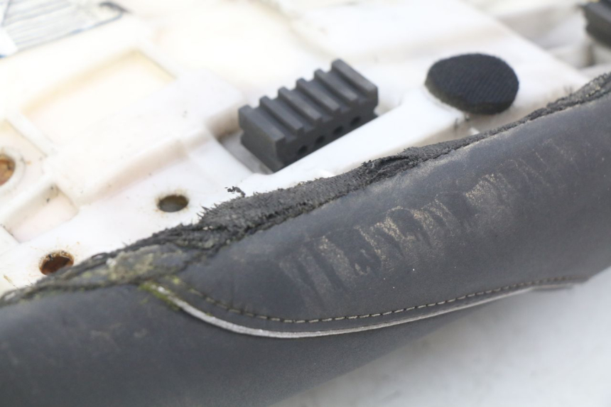 photo de SELLE SUZUKI GSF S BANDIT 600 (2000 - 2004)