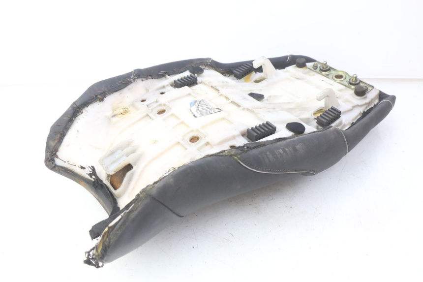 photo de SELLE SUZUKI GSF S BANDIT 600 (2000 - 2004)