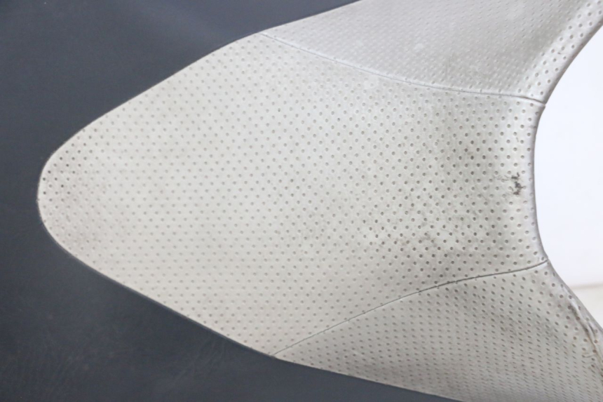 photo de SELLE SUZUKI GSR 600 (2005 - 2012)