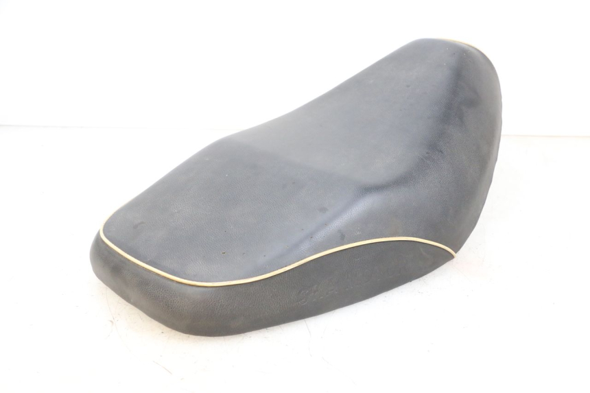 photo de SELLE EUROCKA GTR 50 (2018 - 2021) - Vue rapprochée