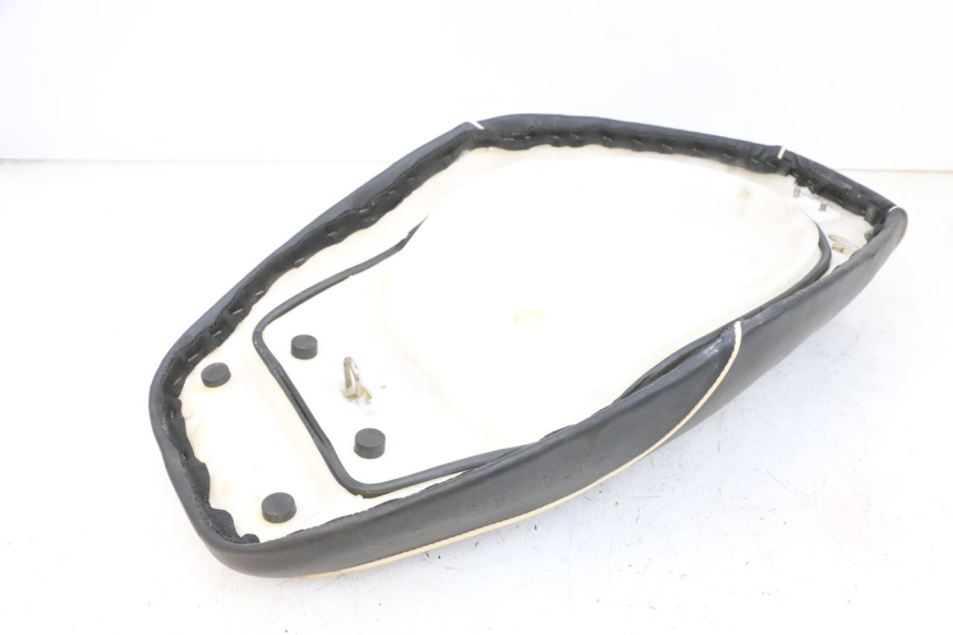 photo de SELLE EUROCKA GTR 50 (2018 - 2021) - Autre angle de vue