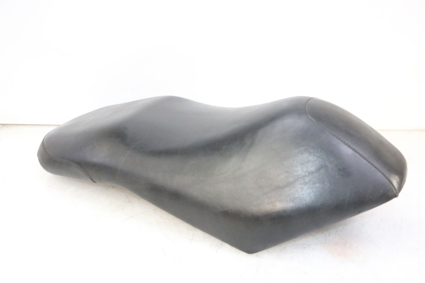 photo de SELLE DAELIM HISTORY 125 (2001 - 2002)