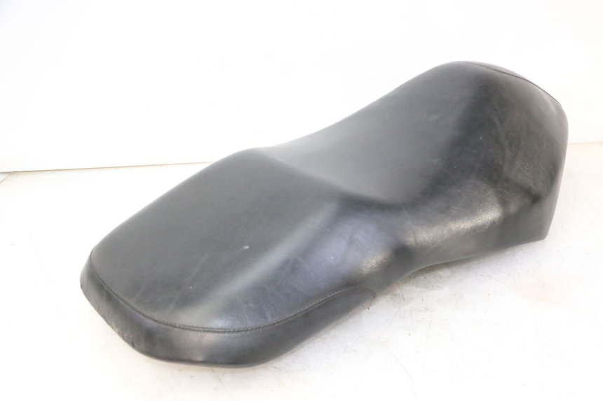 photo de SELLE DAELIM HISTORY 125 (2001 - 2002)