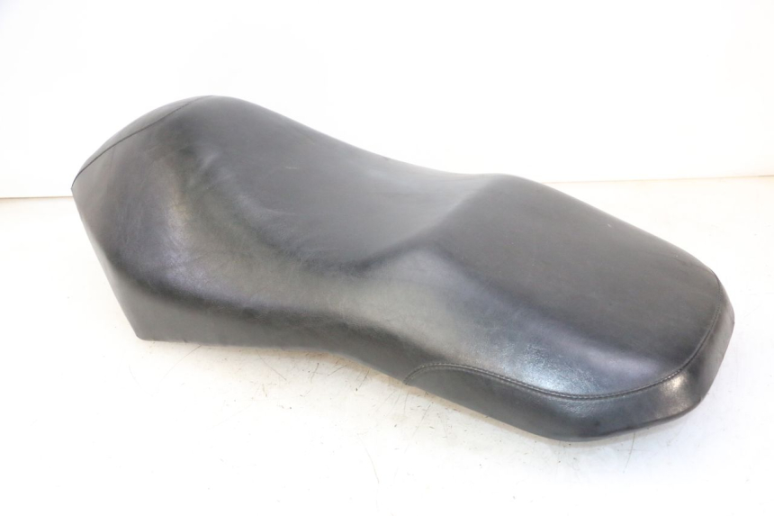 photo de SELLE DAELIM HISTORY 125 (2001 - 2002)