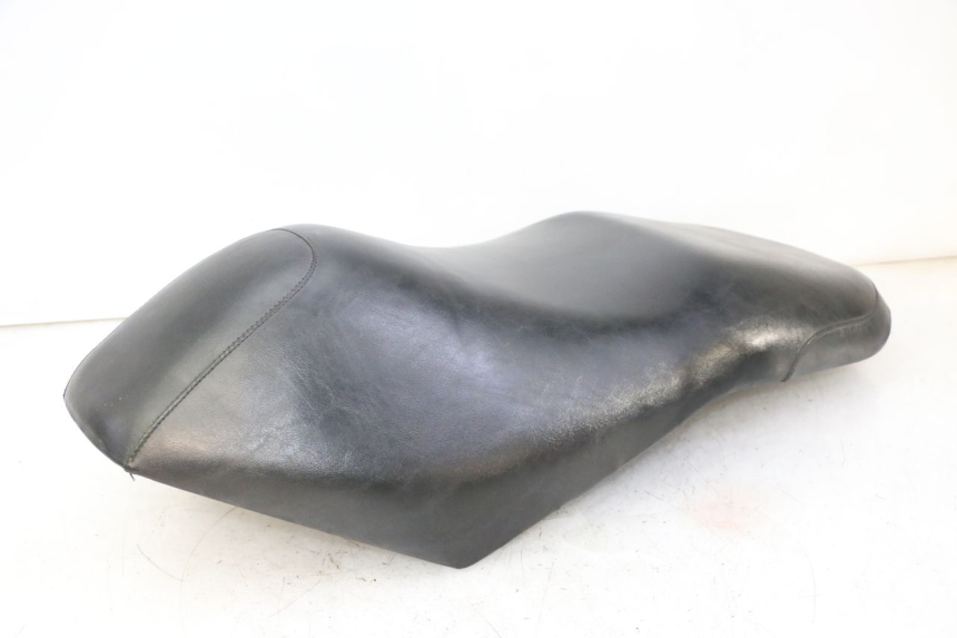 photo de SELLE DAELIM HISTORY 125 (2001 - 2002)