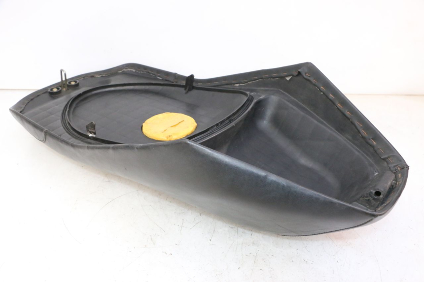 photo de SELLE DAELIM HISTORY 125 (2001 - 2002)