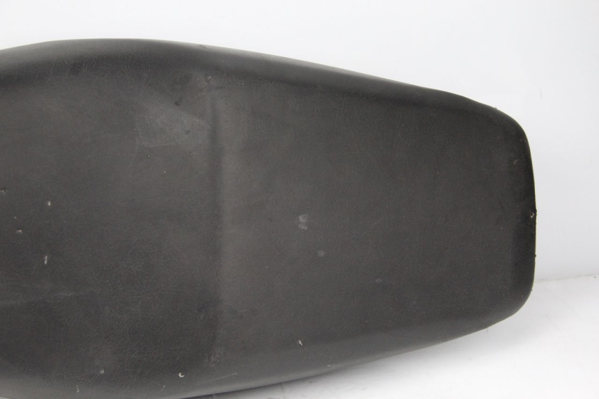 photo de SELLE HONDA CBR F SC21 1000 (1986 - 1992)