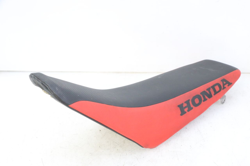 photo de SELLE HONDA CR 85 (2003 - 2007)