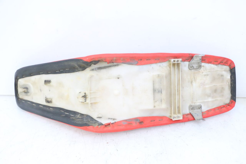 photo de SELLE HONDA CR 85 (2003 - 2007)