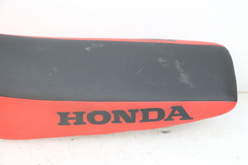 photo de SELLE HONDA CR 85 (2003 - 2007)