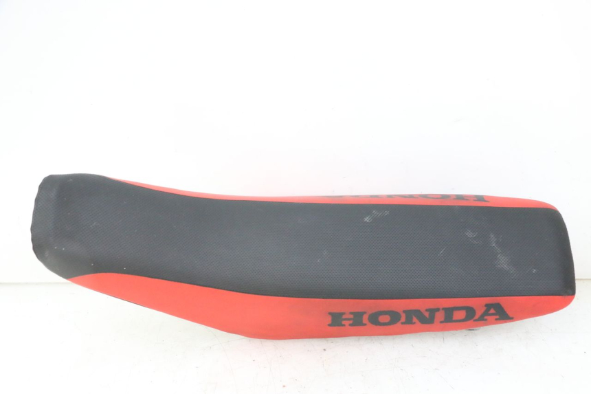 photo de SELLE HONDA CR 85 (2003 - 2007)