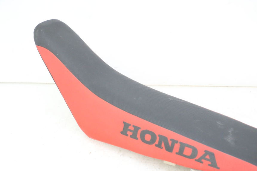 photo de SELLE HONDA CR 85 (2003 - 2007)