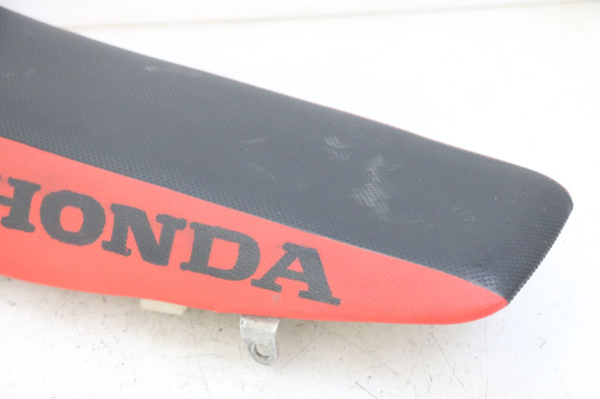 photo de SELLE HONDA CR 85 (2003 - 2007)