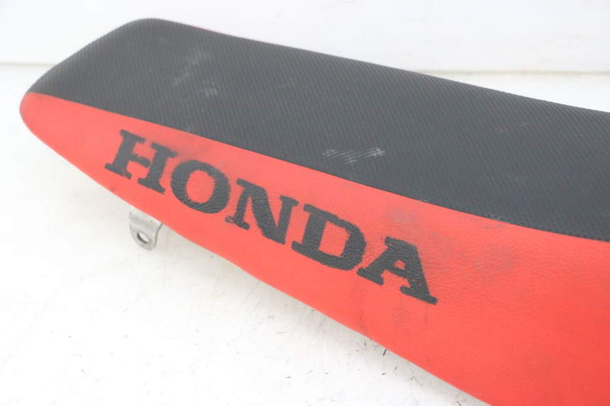 photo de SELLE HONDA CR 85 (2003 - 2007)