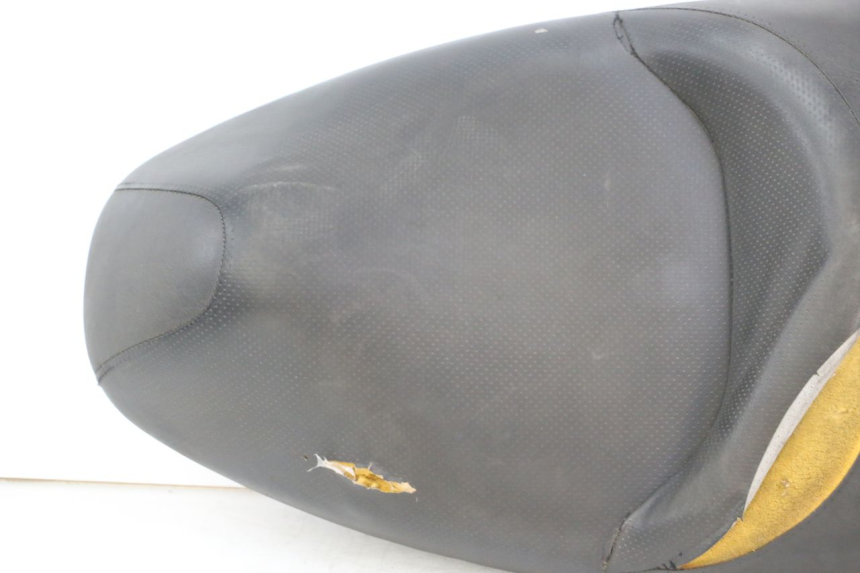 photo de SELLE HONDA FES S-WING SWING ABS 125 (2007 - 2015)