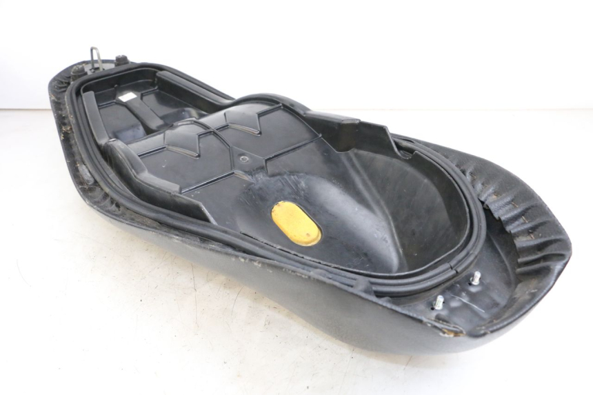 photo de SELLE HONDA PCX (JF28) 125 (2009 - 2011)