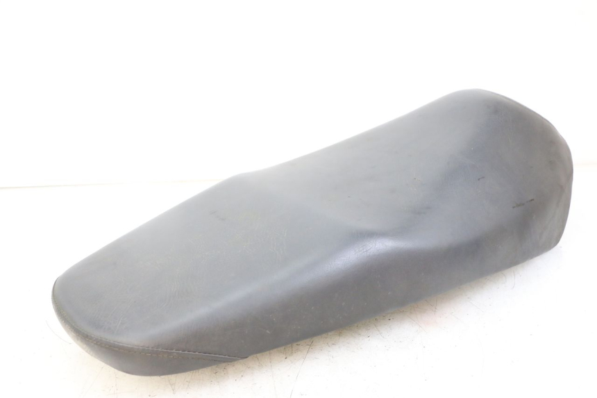 photo de SELLE HONDA SCV LEAD 100 (2003 - 2007)