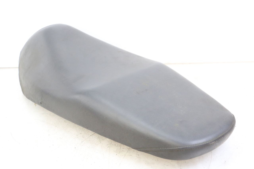 photo de SELLE HONDA SCV LEAD 100 (2003 - 2007)