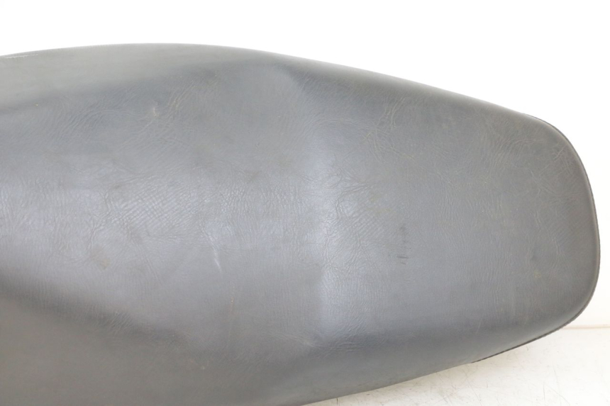 photo de SELLE HONDA SCV LEAD 100 (2003 - 2007)