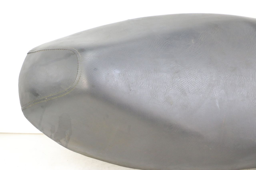 photo de SELLE HONDA SCV LEAD 100 (2003 - 2007)