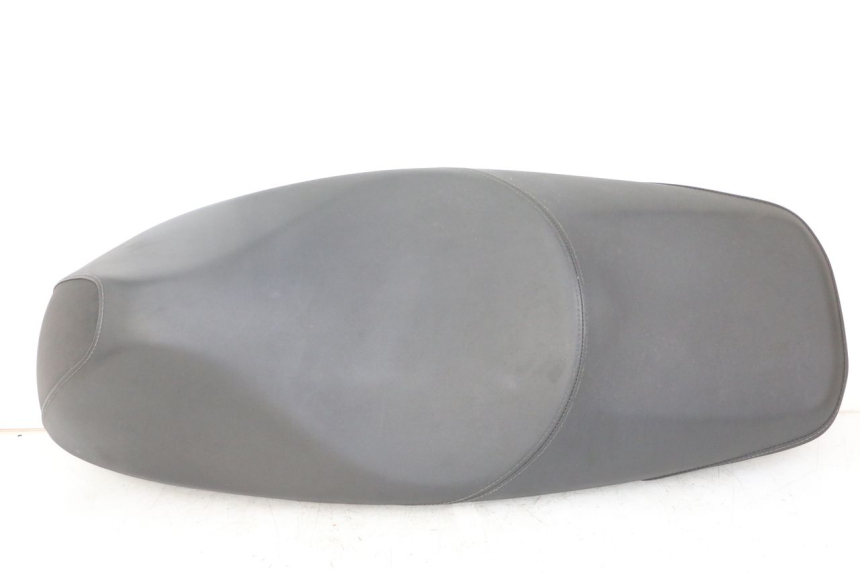 photo de SELLE HONDA SH i 300 (2015 - 2020)