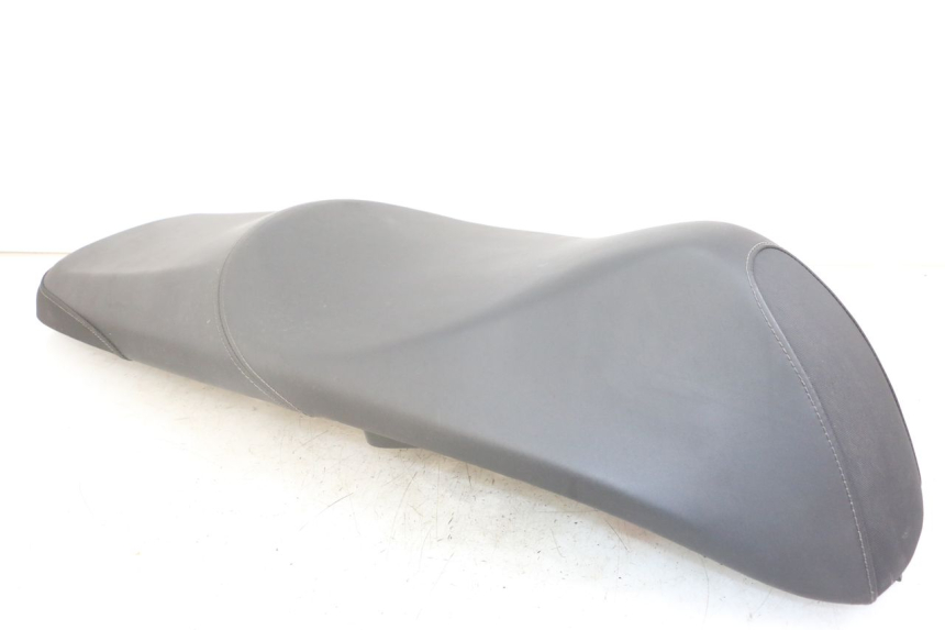 photo de SELLE HONDA SH i 300 (2015 - 2020)
