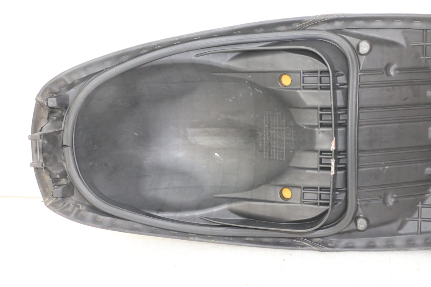 photo de SELLE HONDA SH i 300 (2015 - 2020)