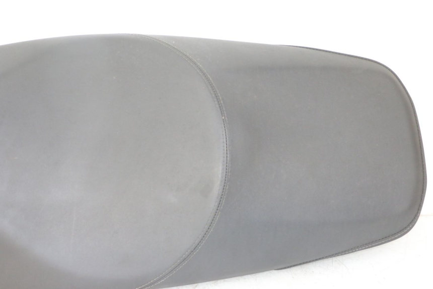 photo de SELLE HONDA SH i 300 (2015 - 2020)