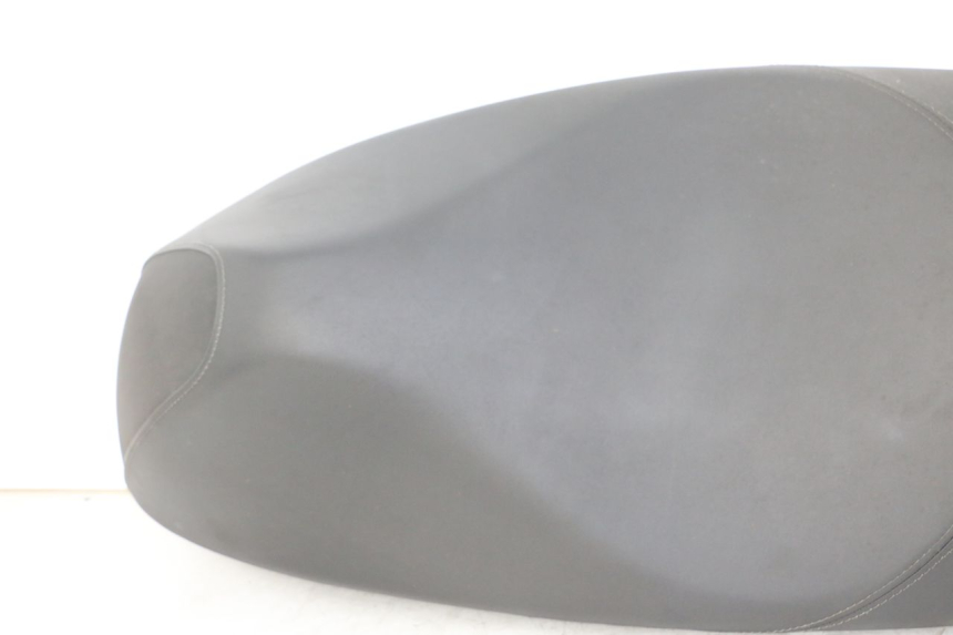 photo de SELLE HONDA SH i 300 (2015 - 2020)