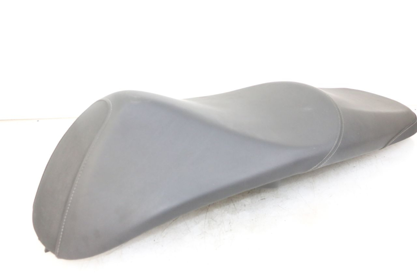 photo de SELLE HONDA SH i 300 (2015 - 2020)