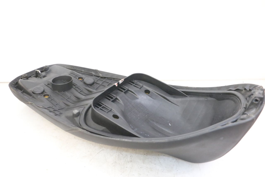 photo de SELLE HONDA SH i 300 (2015 - 2020)