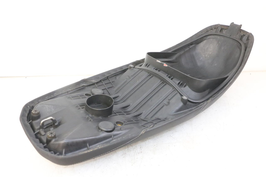 photo de SELLE HONDA SH i 300 (2015 - 2020)