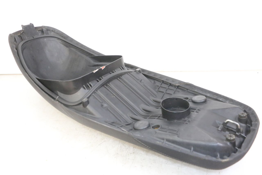 photo de SELLE HONDA SH i 300 (2015 - 2020)