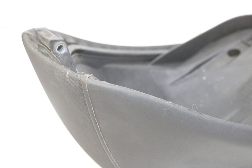 photo de SELLE HONDA SH i 300 (2015 - 2020)
