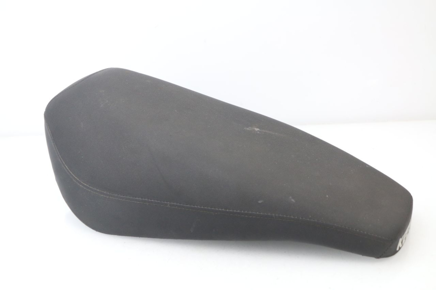 photo de SELLE KEEWAY HURRICANE 50 (2006 - 2019)