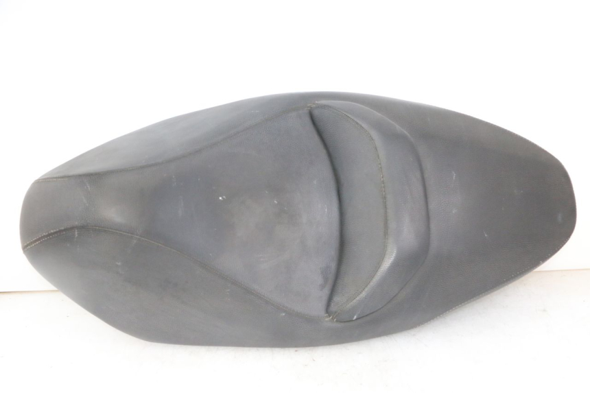 photo de SELLE PIAGGIO IE MP3 YOURBAN 300 (2011 - 2016)