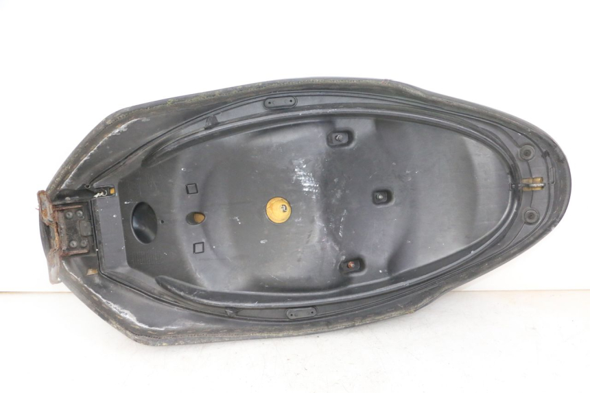photo de SELLE PIAGGIO IE MP3 YOURBAN 300 (2011 - 2016)