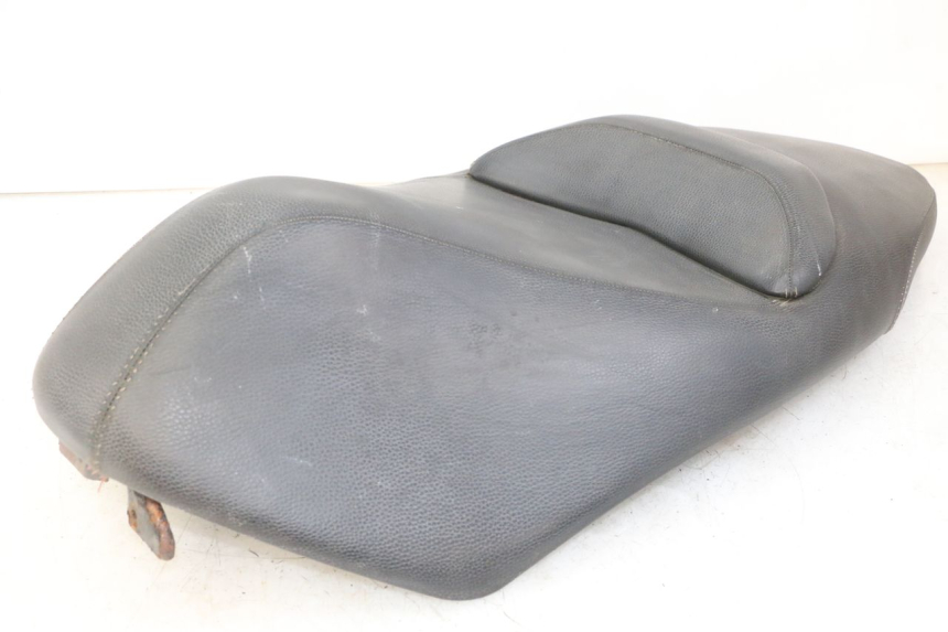 photo de SELLE PIAGGIO IE MP3 YOURBAN 300 (2011 - 2016)