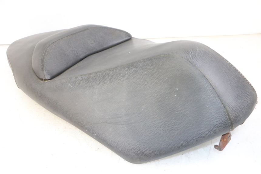 photo de SELLE PIAGGIO IE MP3 YOURBAN 300 (2011 - 2016)