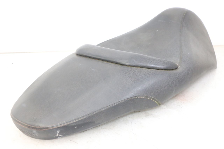 photo de SELLE PIAGGIO IE MP3 YOURBAN 300 (2011 - 2016)