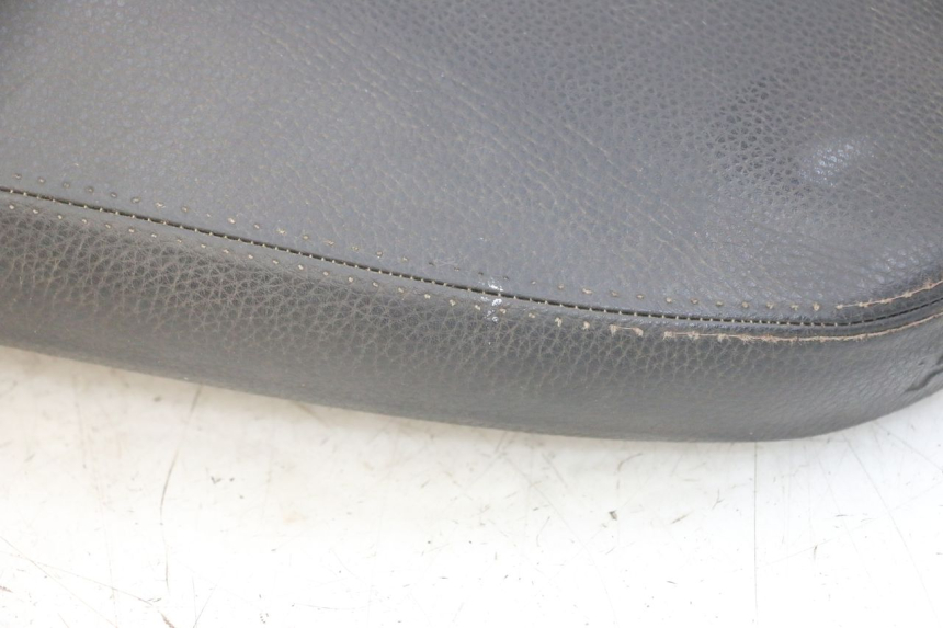 photo de SELLE PIAGGIO IE MP3 YOURBAN 300 (2011 - 2016)