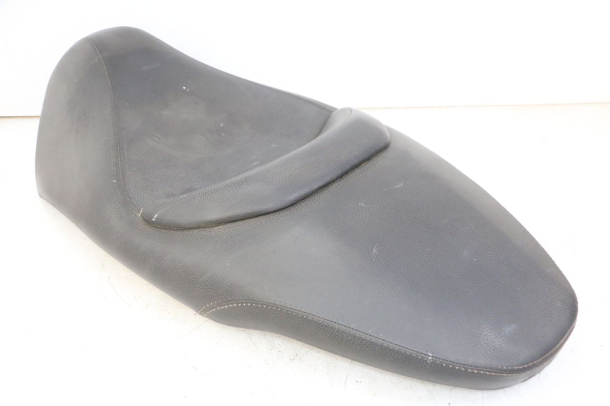 photo de SELLE PIAGGIO IE MP3 YOURBAN 300 (2011 - 2016)
