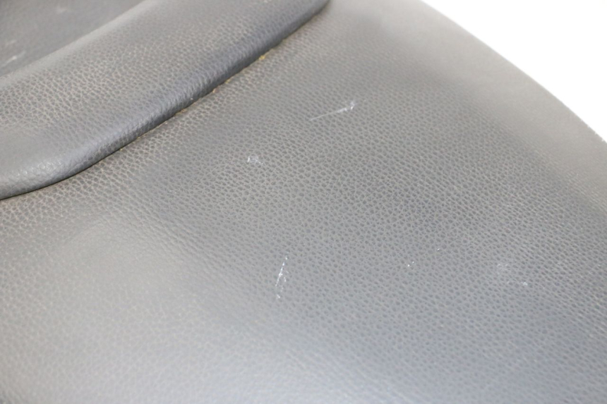 photo de SELLE PIAGGIO IE MP3 YOURBAN 300 (2011 - 2016)
