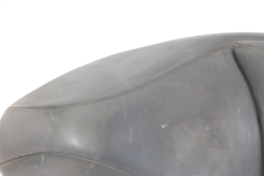 photo de SELLE PIAGGIO IE MP3 YOURBAN 300 (2011 - 2016)