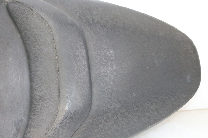 photo de SELLE PIAGGIO IE MP3 YOURBAN 300 (2011 - 2016)
