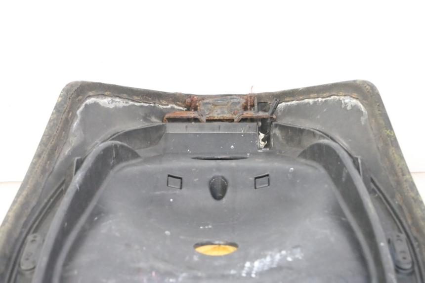 photo de SELLE PIAGGIO IE MP3 YOURBAN 300 (2011 - 2016)