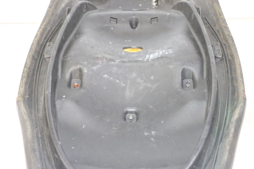 photo de SELLE PIAGGIO IE MP3 YOURBAN 300 (2011 - 2016)