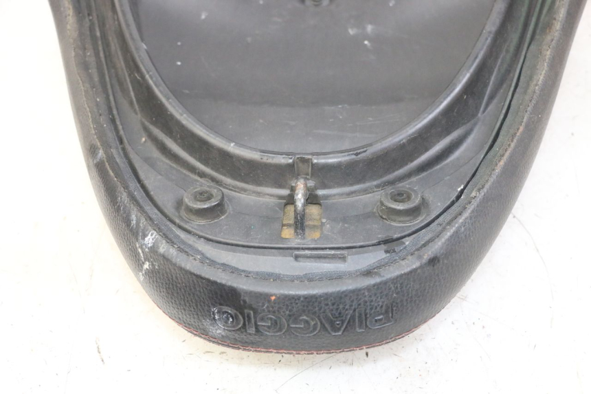 photo de SELLE PIAGGIO IE MP3 YOURBAN 300 (2011 - 2016)